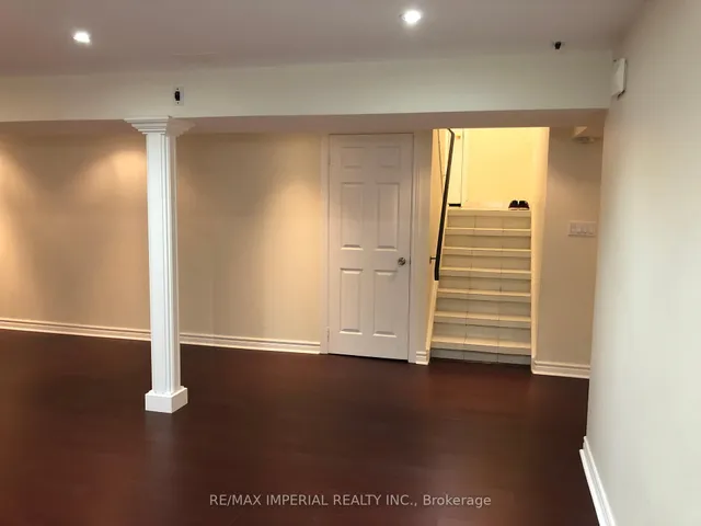 Additional image 10 of 28 Bowhill Cres