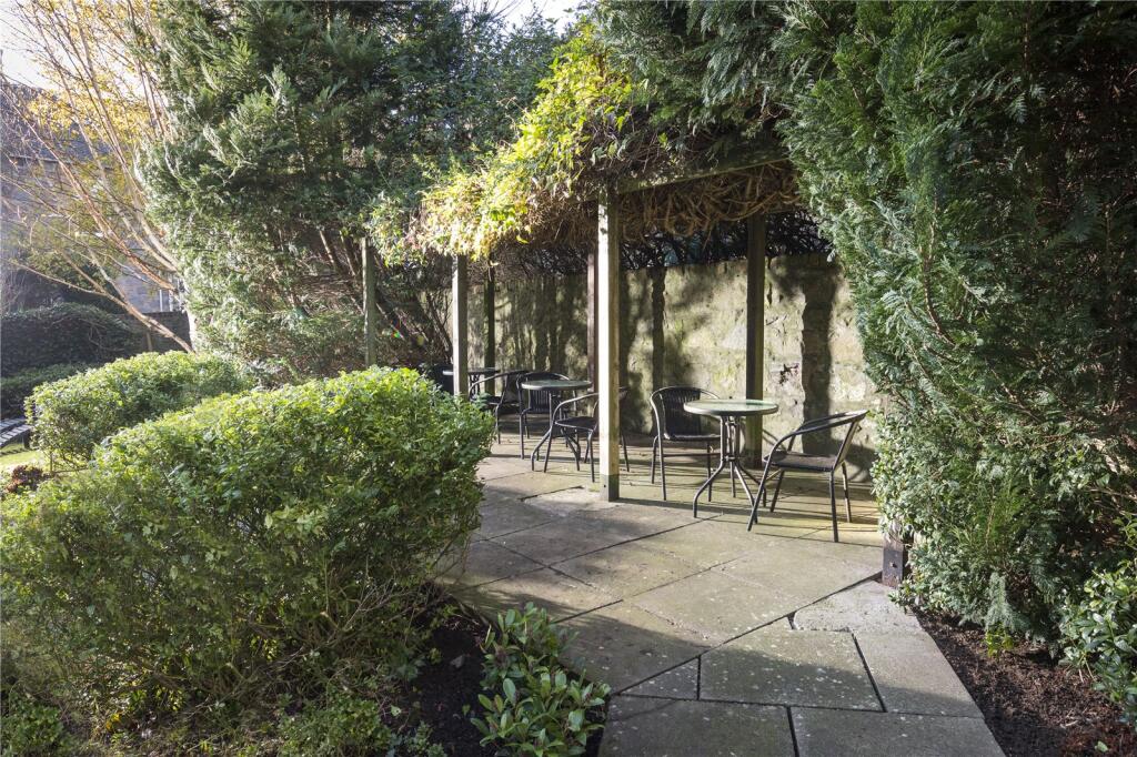 Additional image 7 of Grosvenor Terrace, Aberdeen, AB25