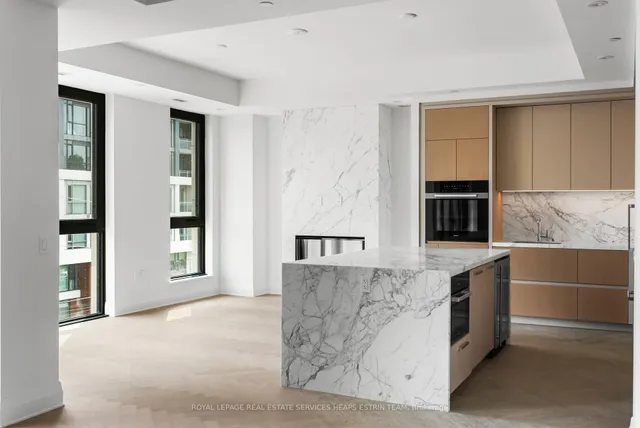 Additional image 4 of 2 Forest Hill Rd Unit Suite 411