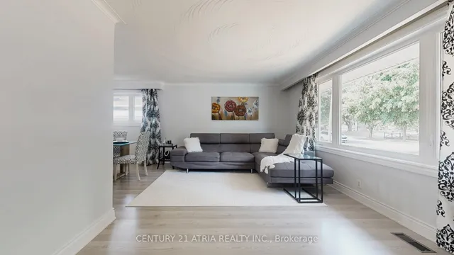 Additional image 22 of 82 Clementine Sq