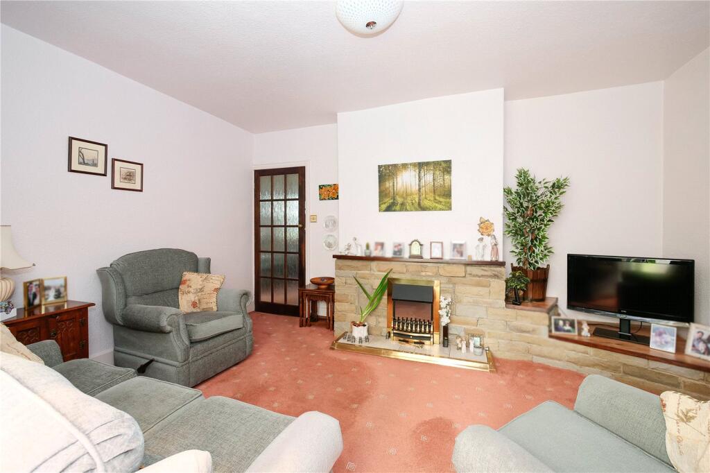 Additional image 20 of Westmoor Avenue, Baildon, Shipley, West Yorkshire, BD17