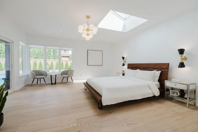 Additional image 25 of 106 Princess Margaret Blvd