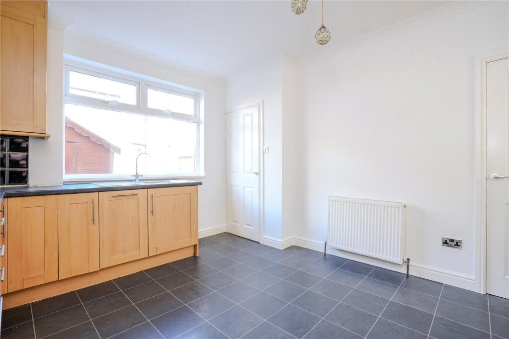 Additional image 6 of Caister Grove, Keighley, Bradford, BD21