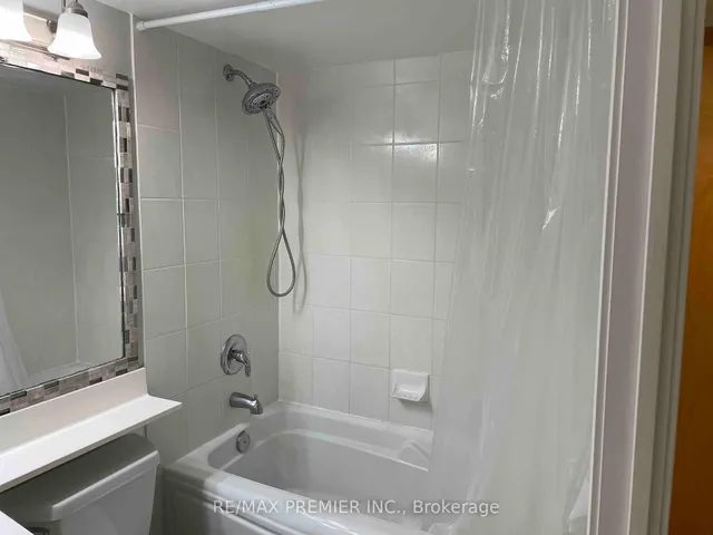 Additional image 10 of 4978 Yonge St Unit 2915