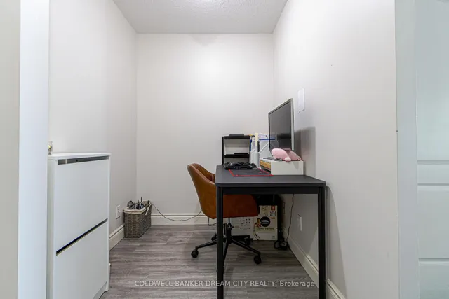 Additional image 4 of 60 Town Centre Crt Unit 1106