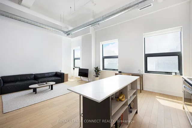 Additional image 7 of 150 Logan Ave Unit 201