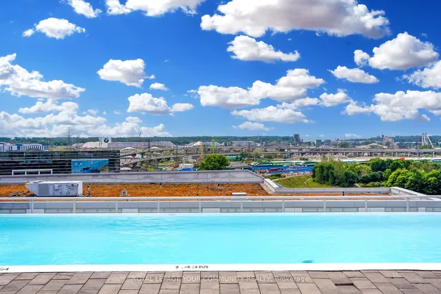 Additional image 39 of 30 Baseball Pl Unit 412