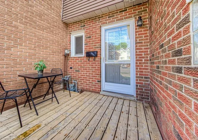 Additional image 5 of 107 Charles Best Pl