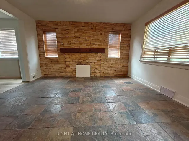 Additional image 8 of 99 Dunelm St