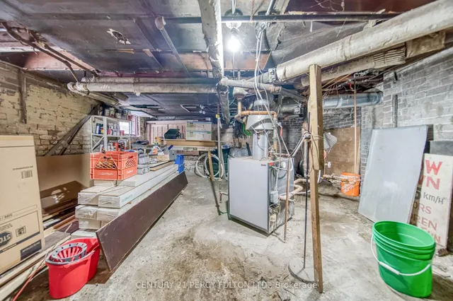 Additional image 28 of 48-50 Scarboro Beach Blvd