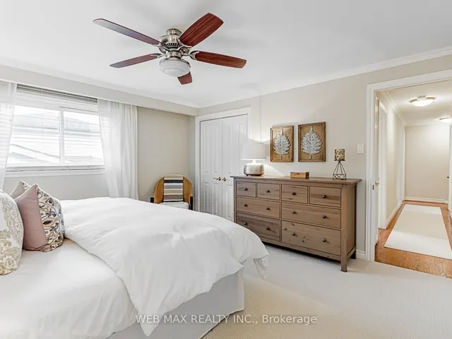 Additional image 25 of 2 Creekwood Dr