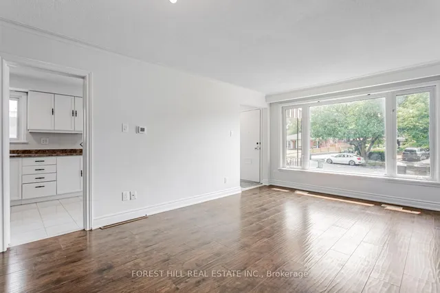 Additional image 20 of 190 Lynedock Cres