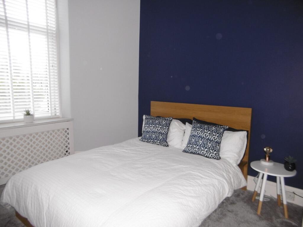 Additional image 20 of Abergeldie Road, West End, Aberdeen, AB10