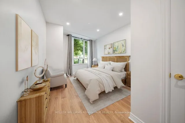 Additional image 20 of 9 Boardwalk Dr Unit 111