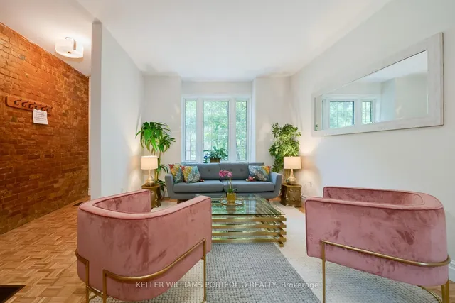 Additional image 6 of 6 Melbourne Ave