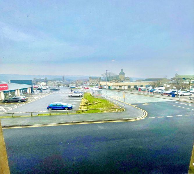 Additional image 11 of 2A Serpentine Road, Cleckheaton, West Yorkshire, BD19