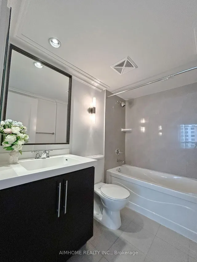 Additional image 8 of 500 Doris Ave Unit 722