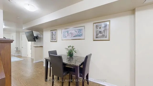 Additional image 34 of 5 Ecclesfield Dr