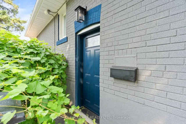 Additional image 25 of 6 Ivanhoe Crt