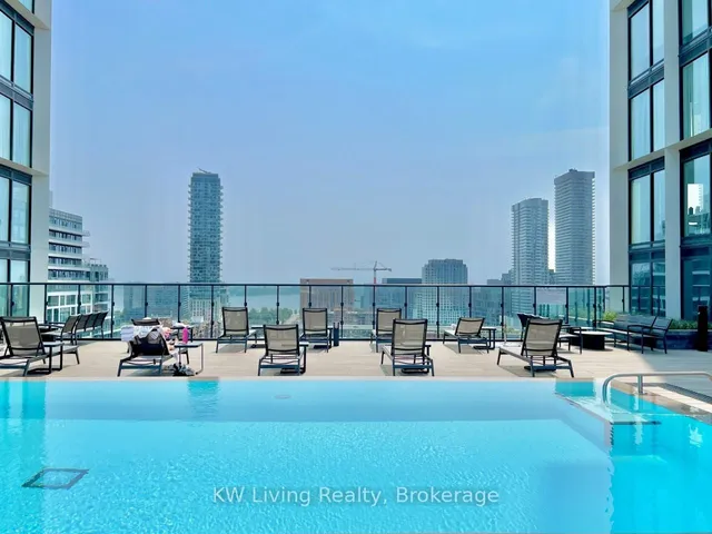 Additional image 16 of 158 Front St Unit 1105