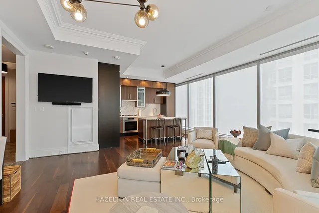 Additional image 6 of 55 Scollard St Unit 1003