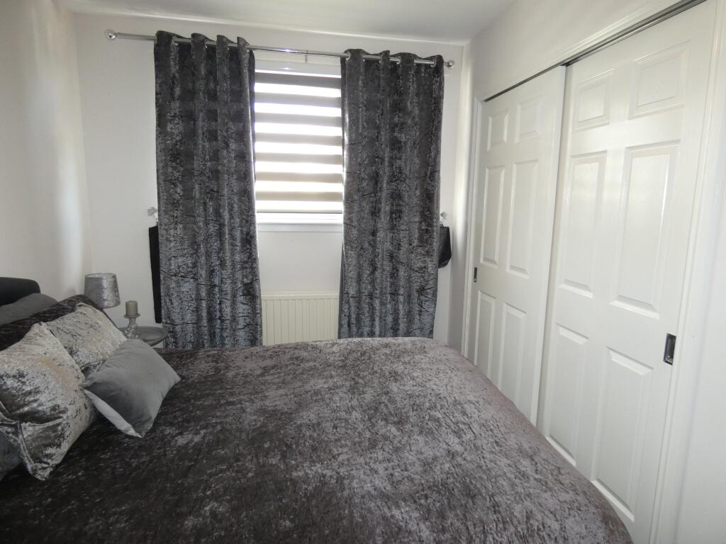 Additional image 27 of Redmoss Park, Aberdeen, AB12