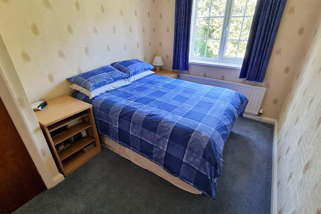 Additional image 23 of New Close Road, Nab Wood, Shipley, BD18