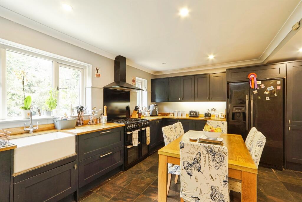 Additional image 4 of High Spring Road, Keighley