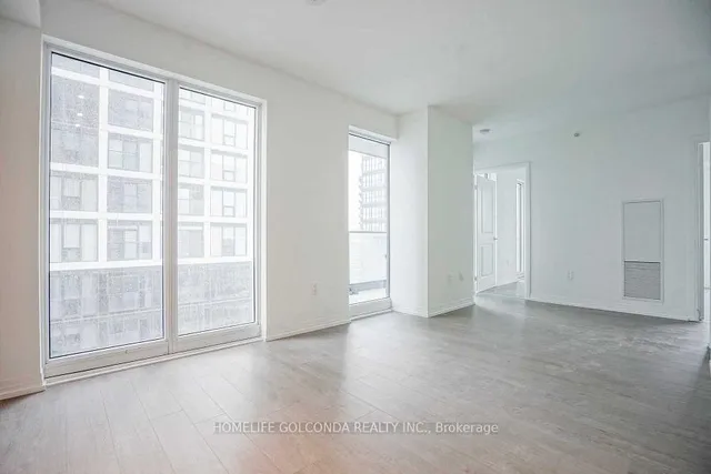 Additional image 5 of 251 Jarvis St Unit 4505