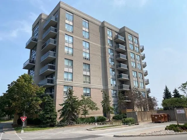 Additional image 3 of 1720 Eglinton Ave Unit 503