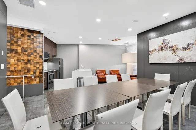 Additional image 33 of 15 BRUYERES Mews Unit 212
