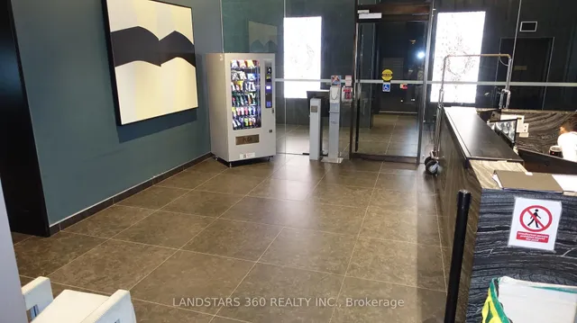 Additional image 24 of 25 Richmond St Unit 2812