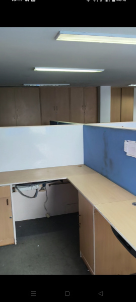 Additional image 3 of Nungambakkam, Chennai