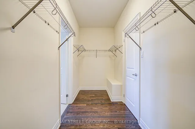 Additional image 40 of 37 Lobo Mews