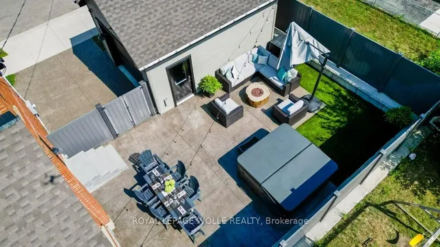 Additional image 9 of 355 Blucher Blvd