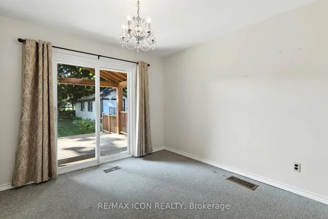 Additional image 11 of 35 Grenville Ave