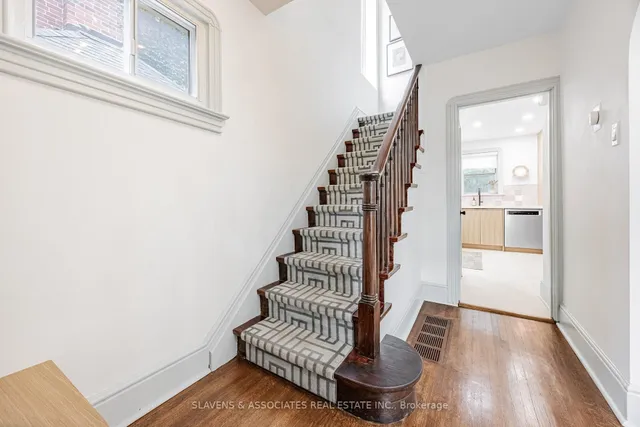 Additional image 11 of 118 Whitmore Ave