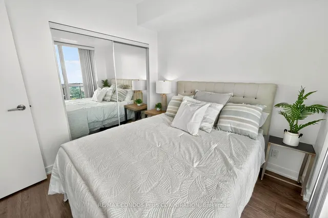 Additional image 53 of 2200 Lake Shore Blvd Unit 1610