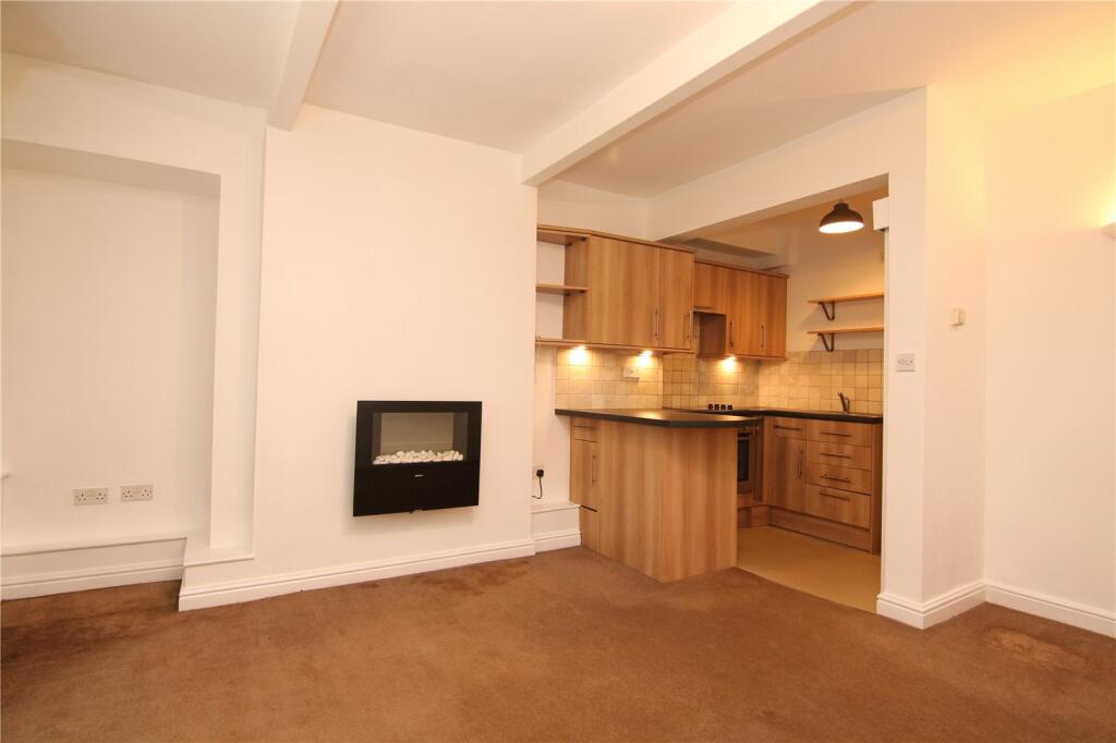 Additional image 5 of Lodge Street, Glusburn, BD20