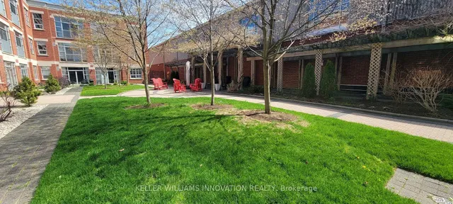 Additional image 17 of 165 Duke St Unit 202