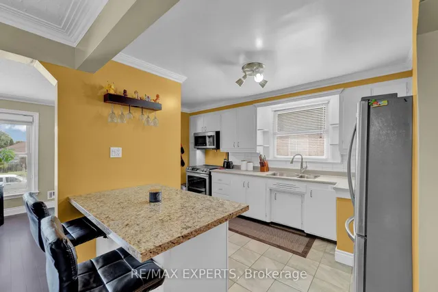 Additional image 11 of 50 Datchet Rd