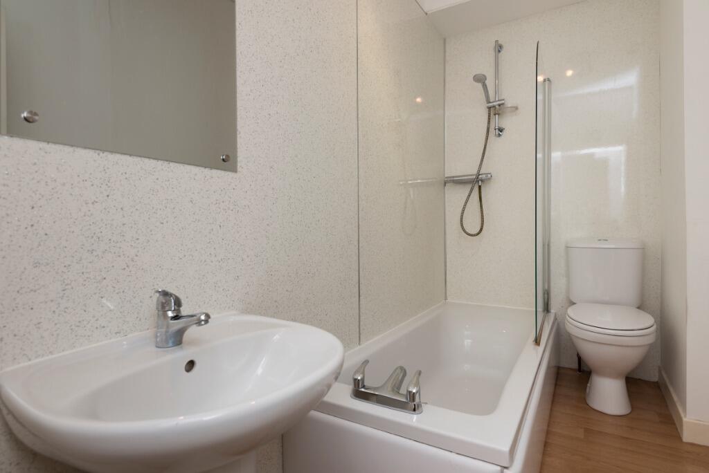 Additional image 6 of Summerfield Terrace, Aberdeen, AB24