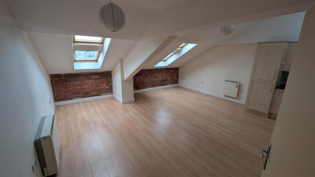 Additional image 4 of Waterfield Mill, Balme Road, Cleckheaton