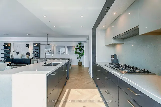 Additional image 13 of 455 Wellington St Unit 810