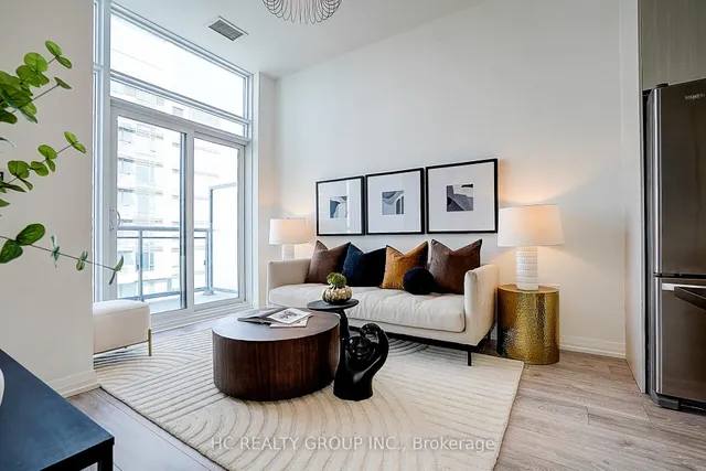 Additional image 10 of 60 Ann O'reilly Rd Unit PH 65