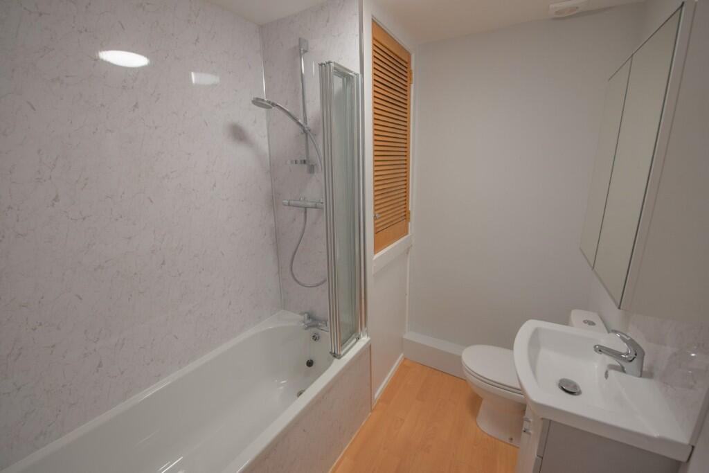 Additional image 10 of 1 Old Hall Farm, Colne Road, Glusburn BD20 8QT