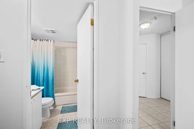 Additional image 17 of 2470 Eglinton Ave Unit 307