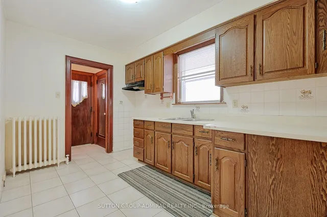 Additional image 9 of 239 Floyd Ave