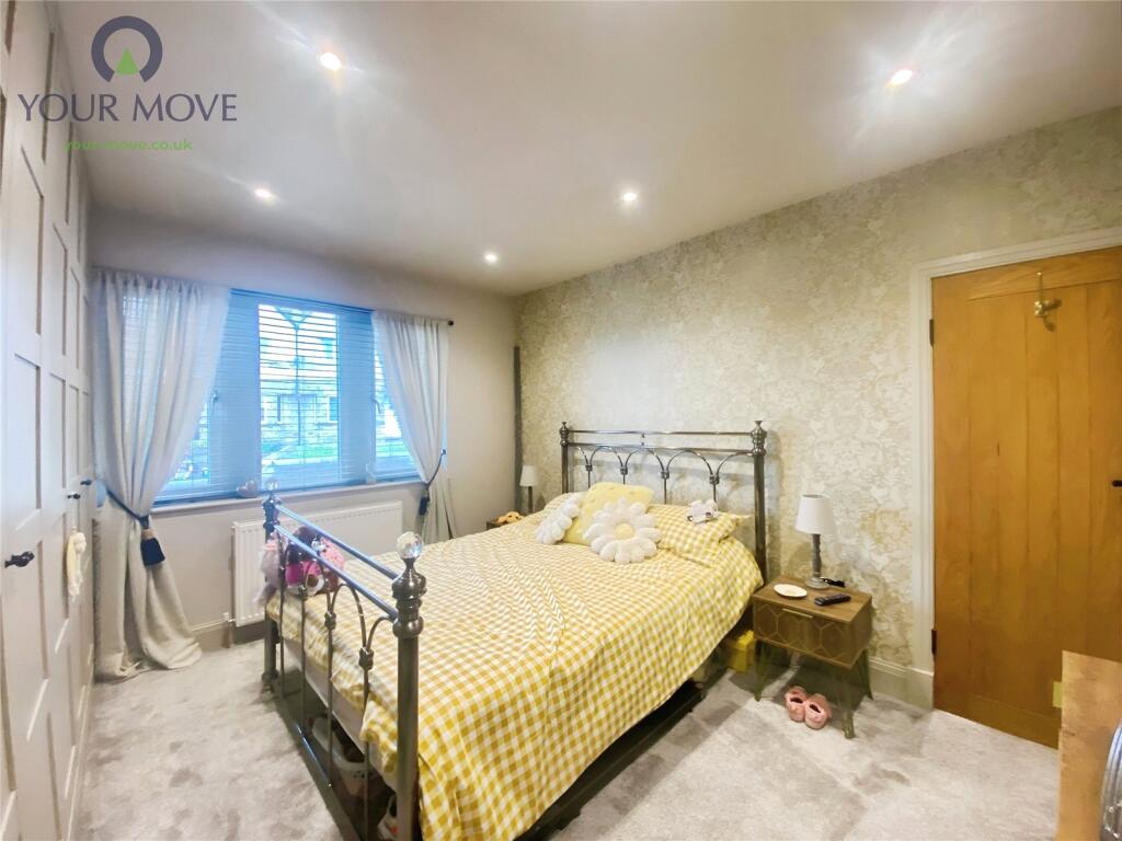 Additional image 12 of Exley Road, Keighley, West Yorkshire, BD21