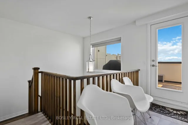 Additional image 29 of 142 William Duncan Rd Unit 16